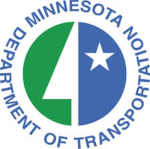 Minnesota State Department Of Transportation