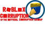 The Official Corruption Group