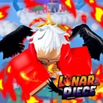Lunar Piece Studio Group Thumbnail