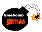 Timebomb Games