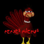 مجموعة ملحمية