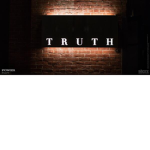 Truth nightclub