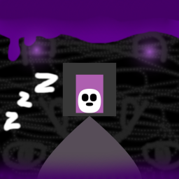 Final Update! - Elevator Gaem