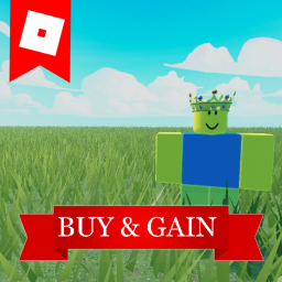 💎Buy&Gain💎