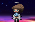 Gacha noobs