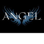 The real angel's of roblox