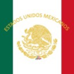 EUM | Estados Unidos Mexicanos