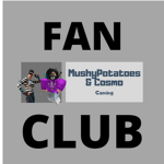 Hoot and Scorpionslayer's Fan Group