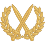 Lẹgions