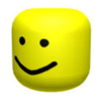 roblox masters BR