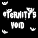 Eternity's Void
