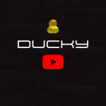 Ducky YT