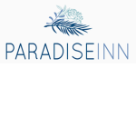 Paradise Inn