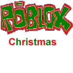 BC,TBC,OBC People of Roblox
