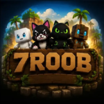 7ROOB Studio
