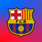 Barcelona - Juventus