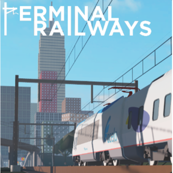 Terminal Railways