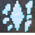 UltimateFudgeNoob
