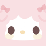 -hearts and Stars-
