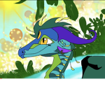 Dragonfriends