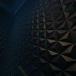 New Lat Group Thumbnail