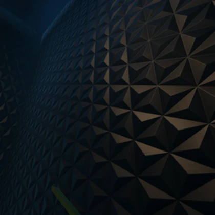 New Lat Roblox group icon