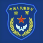 PLAAF华北军区（空军）