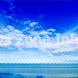 Class Zone Infinity (Closed Playtest) icon