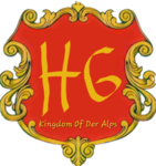 [HG] Honor Guards.