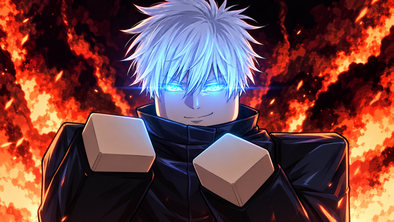 Thumbnail added