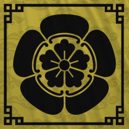 Battle of Anegawa