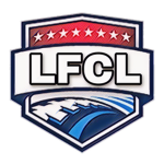 LFCL