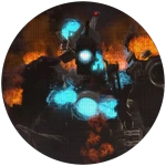 💗 Big Support 💗