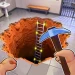 Dig Out of Prison icon