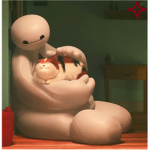 Group Thumbnail