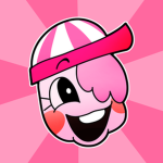 SticBug