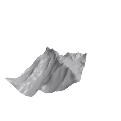 Mountain2