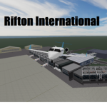 Rifton International