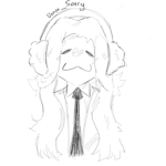 Panditas chan UwU