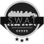 Seattle Special Weapons And Tactics