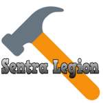 Sentra Legion