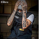 EliteZ Clothing