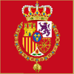 [S] Kingdom of Spain