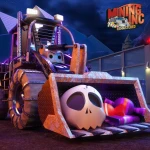 Game Thumbnail