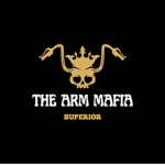 The Arm Mafia