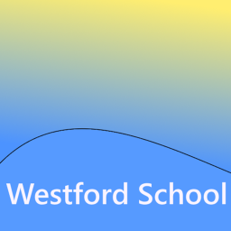 Westford Campus V1 - Closed
