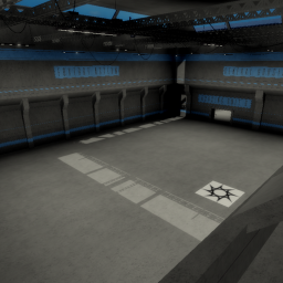 Foxtops v2.0.0