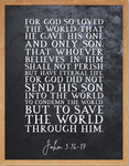 Child Of Jesus!!!