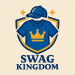 Swag_Kingdom