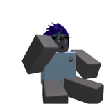 SteffaArtist606 Fan Group!